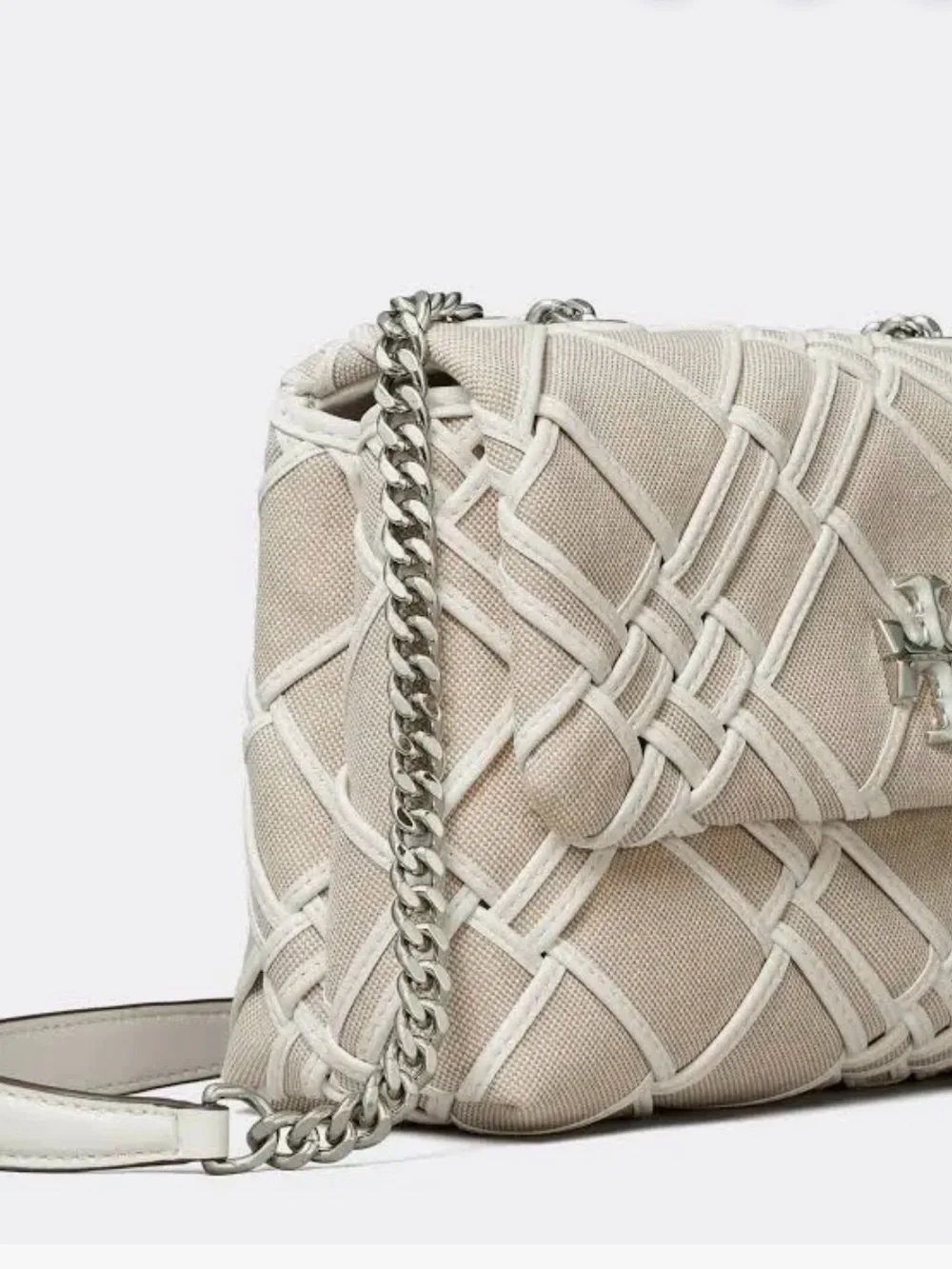 Tory Burch small kira